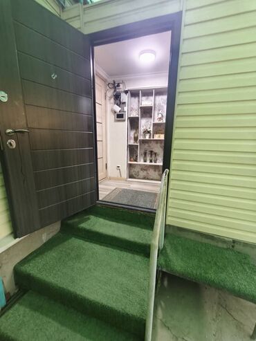 Продажа домов: Полдома, 72 м², 3 комнаты, Собственник, Евроремонт — 4