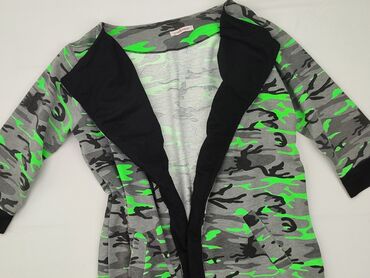 Women`s knitwear, size M (EU 38)