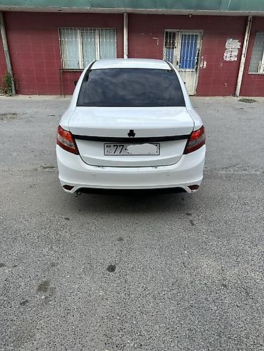 Nəqliyyat: Saipa saina arxa bufer satilir Stoplar satılır Arxa bufer qırığı çatı — 1