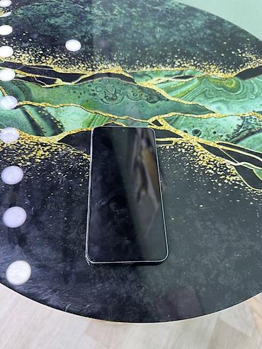 bibər qazi satisi: Samsung Galaxy S22, 128 GB, rəng - Yaşıl, İki sim kartlı — 6