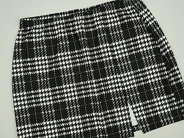 ciuchy second hand: Shein Curve, Spódnica damska, rozmiar 2XL — 1