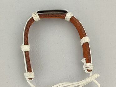 Bracelet, Male, condition - Perfect