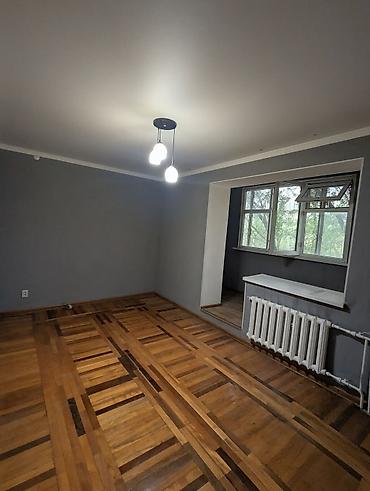 фермер: 5 комнат, 191 м², Золотой квадрат Индивидуалка, 5 этаж, Косметический ремонт — 10