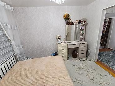 репина 159: ПРОДАЮ 2 ДОМА НА 1 УЧАСТКЕ 📍Напротив Аламедин базара( ориентировочно — 9