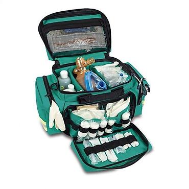 çəni: №: 15888 Məhsulun adı: İlk yardım çantası Elite Bags Light Emergency — 1
