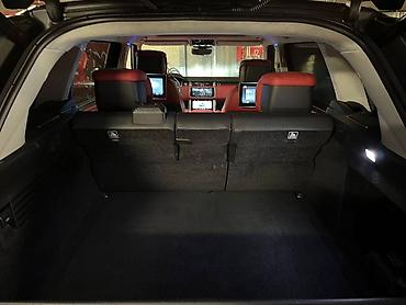 kirayə sprinter: #range#rover#Mercedes #S class #Transfer #Iveco, #Isuzi, #Sprinter — 5