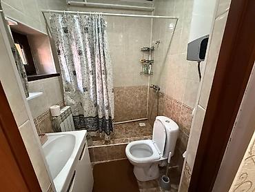 Продажа коттеджей и домов: Село Арашан, рядом с Royal Fish, Площадь 4.5 соток 4 комнаты — 12