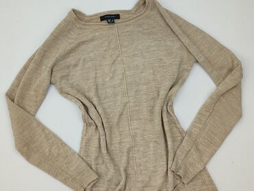 rajstopy aldi: Atmosphere, Women`s sweater, size S (EU 36)