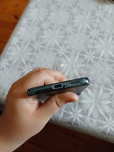 Samsung: Samsung Galaxy S22, 128 GB, rəng - Yaşıl — 12