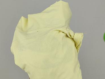 pull and bear rozmiarowka: T-shirt damski, rozmiar L — 6