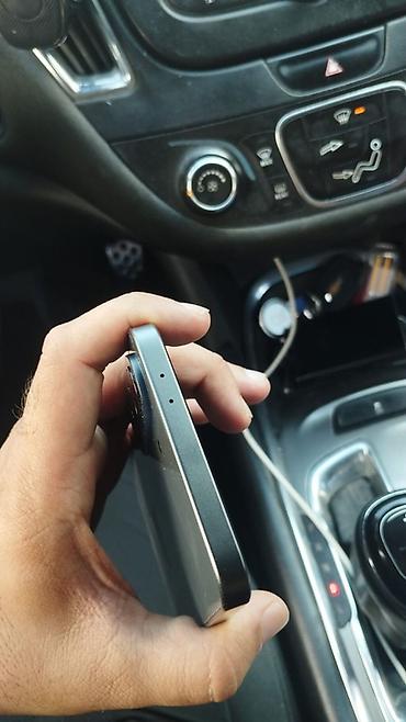 note 7 samsung: Samsung Galaxy A36, rəng - Qara — 6