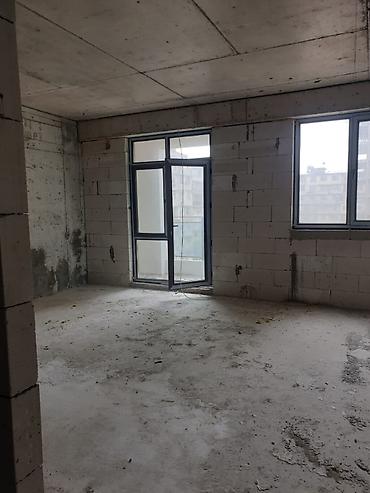 luks home: 3 otaqlı, Yeni tikili, 136 kv. m — 9