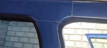 dewo tiko: Daewoo Tico: 2000 г., 0.8 л, Механика, Бензин, Хэтчбэк — 4