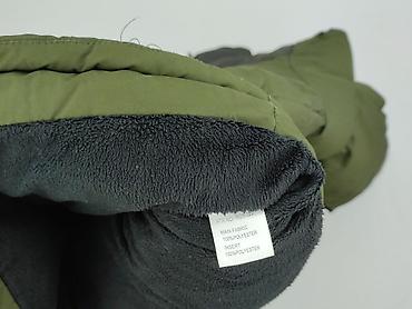 buy winter jacket: Kurtka zimowa damska, rozmiar 3XL — 4
