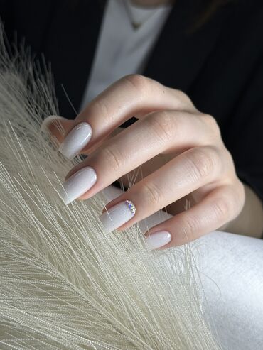 Красота, здоровье: Курсы | Мастера маникюра, Мастера педикюра Выдается сертификат, Предоставление расходного материала, Предоставление моделей — 12