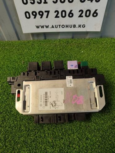 разбор мерседес w220 бишкек: Блок сам Mercedes-Benz S-Class W220 M113 5.0 2003 (б/у)