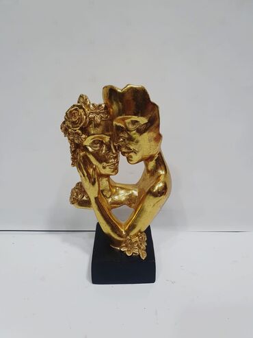 Fiqurlar: Fiqur — 9