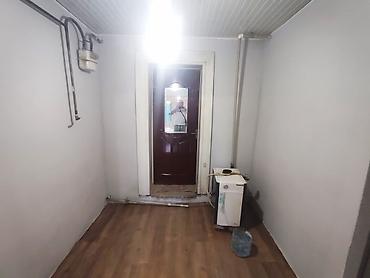 солнышко vip: 3 комнаты, 75 м², 2 соток, Аламедин (ГЭС-2) — 2