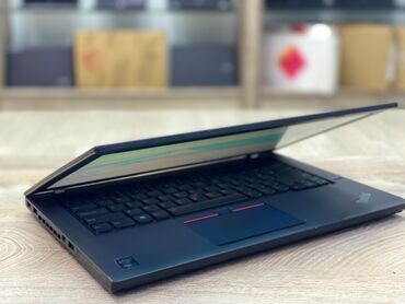 lenovo lp3 pro: ⬛Kohne mali vererek yenisin alin ⬛Online ders ucun variantlar var