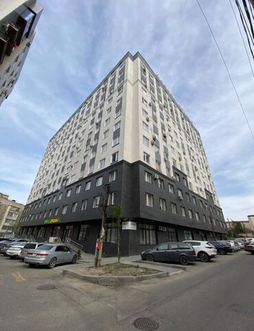 восток 5 продаю дом: 3 бөлмө, Менчик ээси, Толугу менен эмереги бар