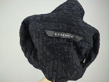 melrose blazer: Essence, Koszula damska, rozmiar M — 4