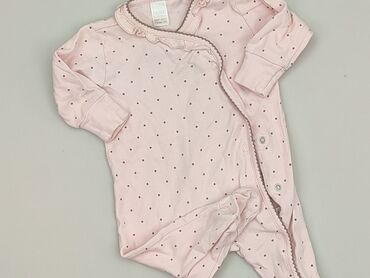 Cobbler, Next, 1-3 months, condition - Very good