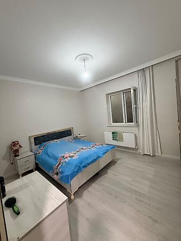 Həyət evləri və villalar: 3 otaqlı, 60 kv. m, Kredit var, Yeni təmirli — 4