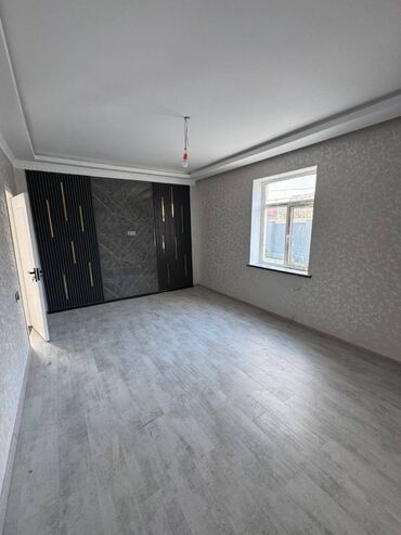 Həyət evləri və villaların satışı: Masazır 3 otaqlı, 90 kv. m, Kredit var, Yeni təmirli — 13
