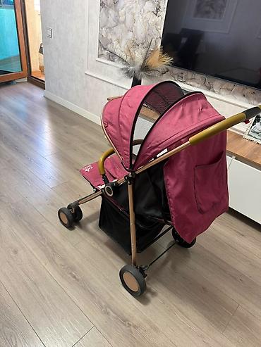 mimi: Kalyaska 55 azn tecili satili prablemi yoxdu yunguldu rahat — 5