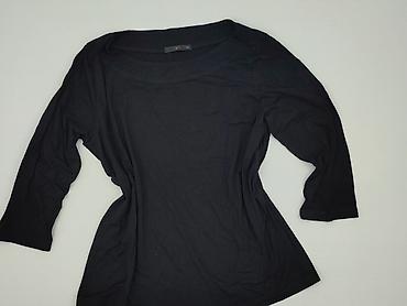 chile: IKKS, Bluzka damska, rozmiar 2XL — 1
