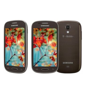 портативная камера: Поменяю на планшет телефон и медиаплеер. Компактный Samsung Galaxy