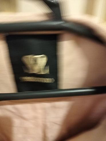 Kardiqanlar, jaketlər: SASSOFONO qadın jaketi - Model kodu: A151-SF-400083 - Rəng: açıq bej — 2