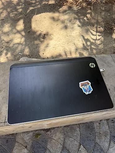 hp omen 15: HP Pavilion seriyalı 15.6" noutbuk
Hec bir prablemi yoxdur — 2