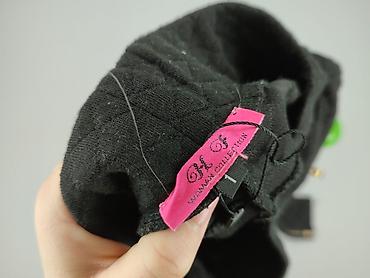 beata: Legginsy Sportowe damskie, rozmiar XS — 4