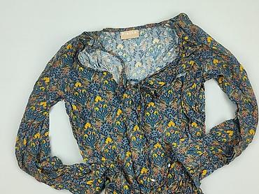 pajama pattern: Sukienka damska, rozmiar XS — 1