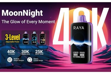 король похудения в душанбе: Raya 40k ✅ çeşidli dadlar✅ bol tüstü✅ rejimli funksiyalar✅ vape✅ ünvan