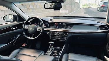 шоссе балыкчы: Такси Ыссык-Куль,Такси Аэропорт Трансфер межгород такси — 2
