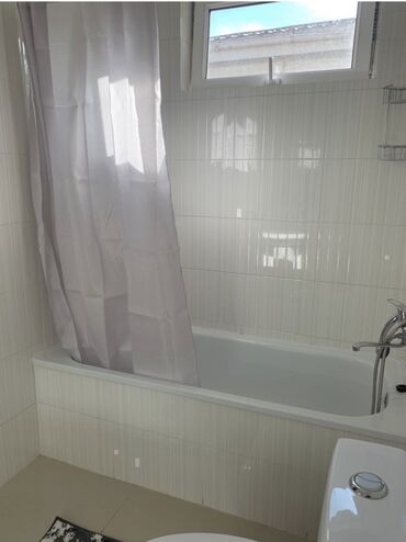 Иссык-Куль 2025: Коттедж, Пансионат ЦО Радуга West, Кош-Кол, Бассейн, Охраняемая территория, Батут — 10