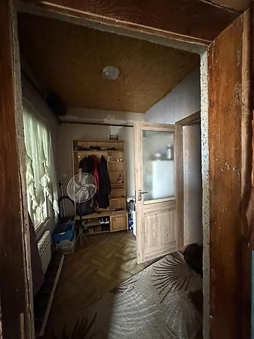 Продажа помещений свободного назначения: Продаётся объект недвижимости с воротами и двором, подойдёт под — 14