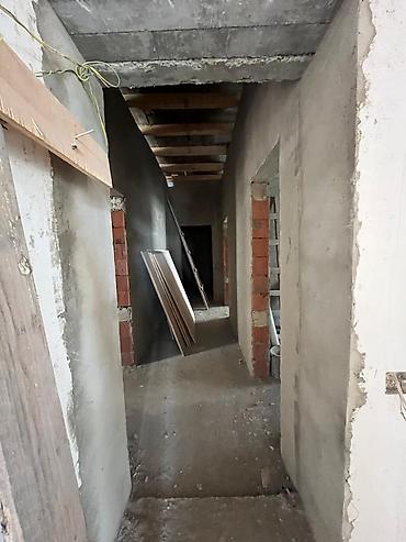 Çıxarısı kupçası var. 8otaq,2sanitar qovşağı,1mətbəx,217kv.m. 2sot lalafo.az -da Çıxarısı kupçası var. 8otaq,2sanitar qovşağı,1mətbəx,217kv.m. 2sot