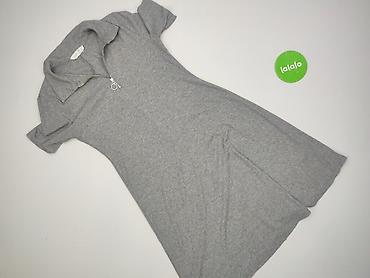 primark zwrot: Primark, Sukienka damska, rozmiar M — 2