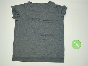 joggersy: Stedman, T-shirt damski, rozmiar XL — 3