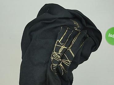 swiateczne: Sinsay, T-shirt damski, rozmiar S — 8