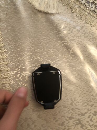 4 qapılı soyuducu: Telefon soyuducu təzədi 1 həftənndi sadəc 2 dəfə istifadə olinub 67