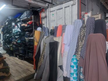 обувь женская большие размеры: ТКАНЬ
КУСОК 
ОСТАТОК РУЛОН
РУЛОН алабаыз