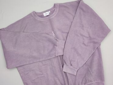 Topman, Sweatshirt for men, size L