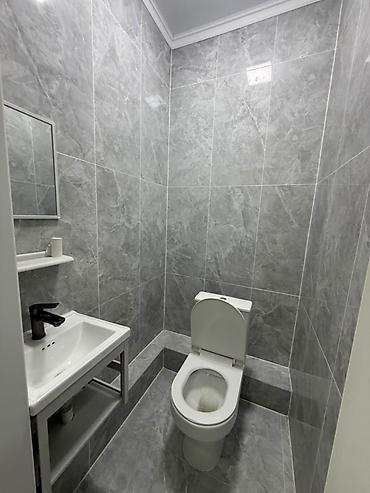 квартира техно парк продаю: Студия, 83 м², Технопарк Элитка, 13 этаж, Свежий ремонт — 3