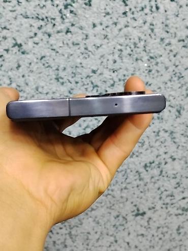 playstation 5 pro цена в бишкеке: Samsung Galaxy S23 Ultra, Б/у, 256 ГБ, цвет - Черный — 4