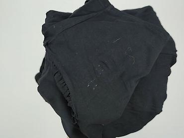 buty rowerowe platformy: Spodnie 3/4 damskie, rozmiar S — 6