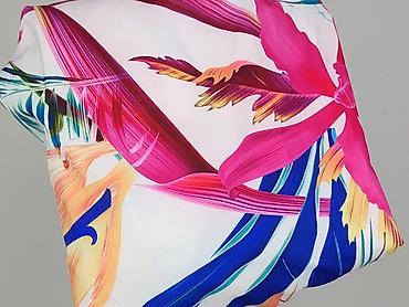 rainbow serwis: Shein, Sukienka damska, rozmiar S — 6